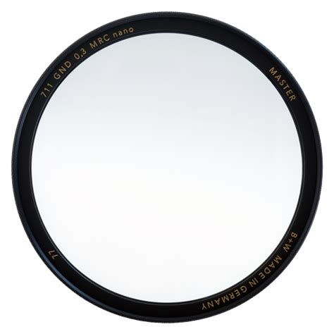 Image result for Using B WND Filter