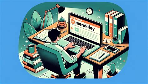 Image result for Using Mendeley