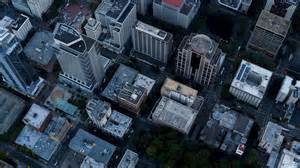 Watch Tampa Bay Bucs vs Lions MNF game streaming free tonight; Monday ...