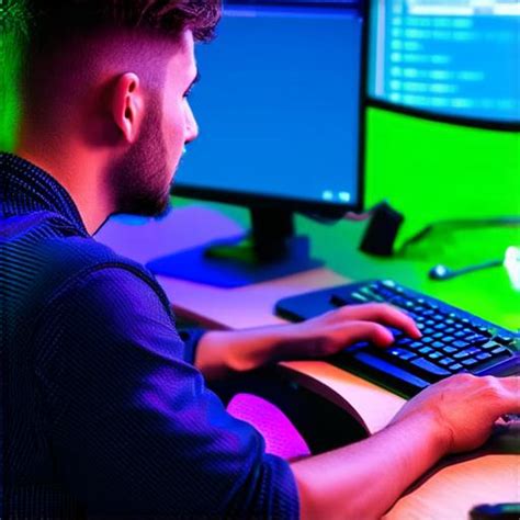 Image result for Httml Programming