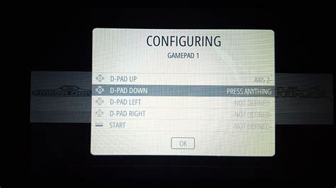 Build your own Retro Arcade with Raspberry Pi and RetroPie OS