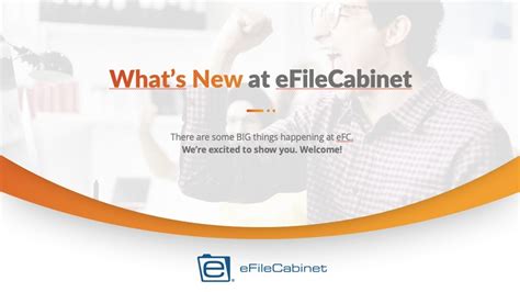 Image result for eFileCabinet Tutorials