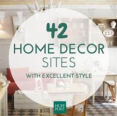 best home decor websites the 42 best websites for furniture and decor that make best home decor websites the 42 best websites for furniture and decor that make
