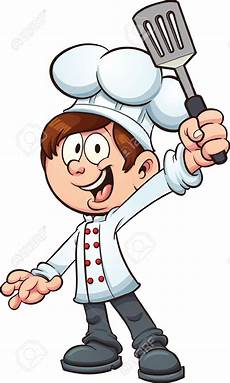 Free Chef Clipart by Free Chef Clipart Free Best Free Chef Clipart Free Chef Clipart