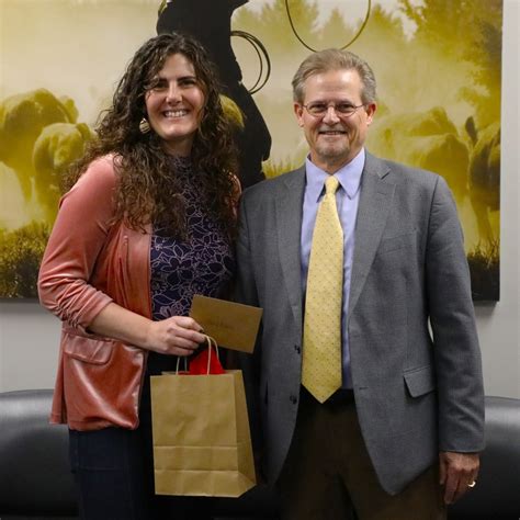 Live Feed | Liberal USD 480