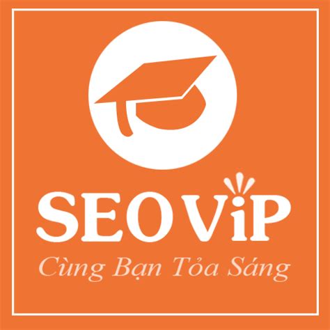 Học SEO Đà nẵng, Khoá đào tạo SEO từ A – Z - SEOViP.vn