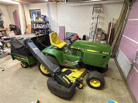 New 420 owner and member | Weekend Freedom Machines