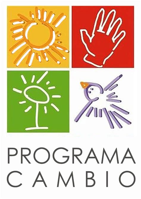 Image result for Programa Camba