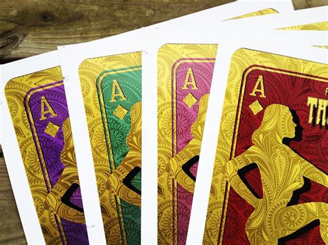 Image result for Alien Corset