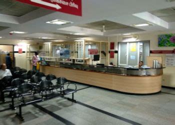 3 Best Multispeciality Hospitals in Coimbatore - Expert Recommendations