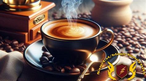 Java Tutorial for Beginners 2024 的图像结果