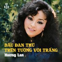 Dấu Đạn Thù Trên Tường Vôi Trắng (2024 Remastered) Song Download: Play ...