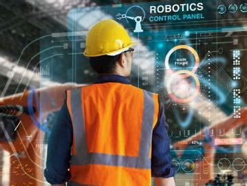 B.Tech Engineer 的图像结果