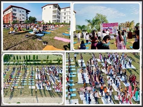 Best ayurvedic medical college in dehradun