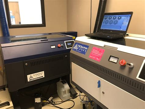 Image result for Using Inkscape