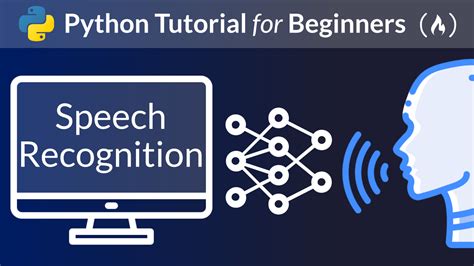 Python Speech Recognition to Open Application 的图像结果