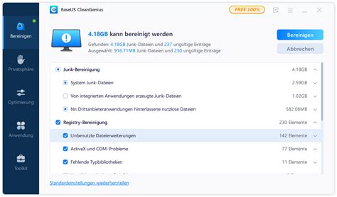 Image result for Clean Cache PC