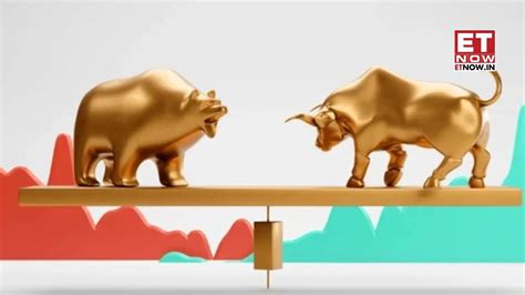 Sensex Today, sensex today news, sensex live updates, stock market ...