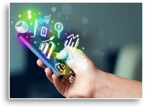 Mobile Marketing Company | Mobile Marketing Service Agency