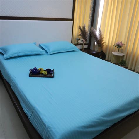 Bedsheets Online - Buy Bedsheets Online in India at Best Price [500 ...