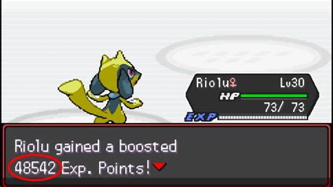 Image result for Fire Red How to Level Up Fast through Training