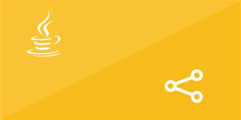 Java Control Structures 的图像结果