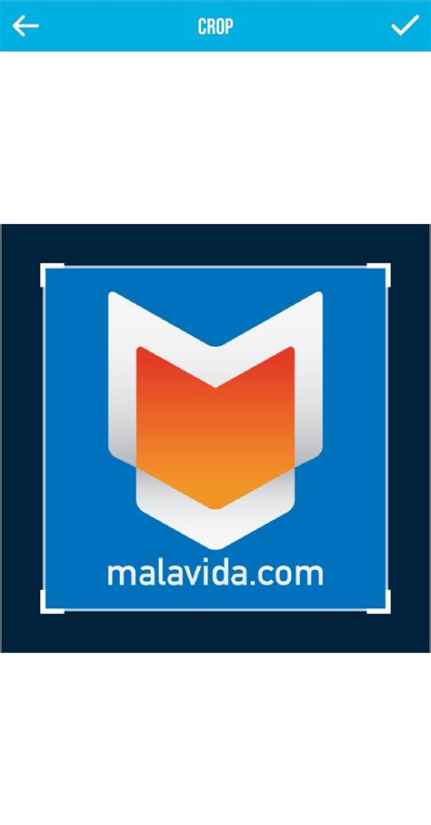 Z Mobile Photo Resizer APK Download for Android Free