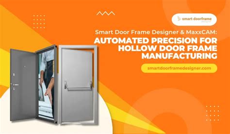 Image result for How to Generate G Code From SolidWorks