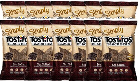 Reducing salt, sugar and fat in food and beverage – global trends - THE ...