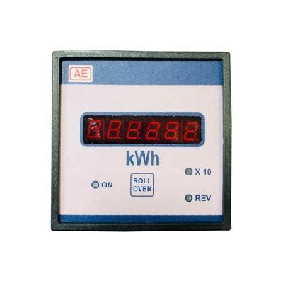 Meter Panel at Rs 8,750 / Piece | Tambaram | Tamil Nadu | ID: 239220