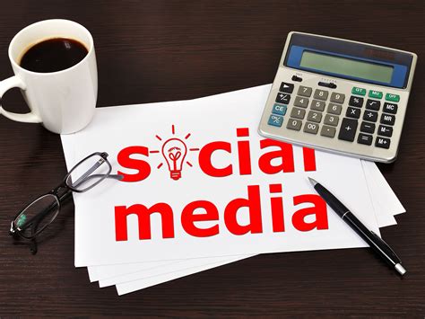 The Psychology of Social Media: Understanding User Behavior