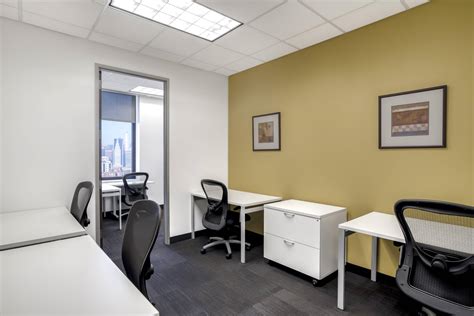 1 Pierrepont Plaza 12th Floor, Brooklyn, NY 11201 | Crexi.com
