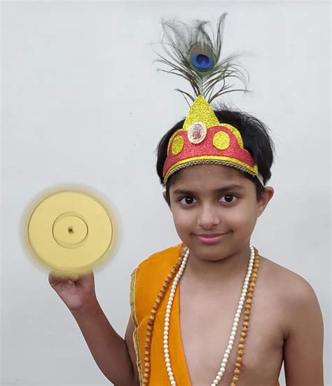 Sparsh Hacks's Amazon Page