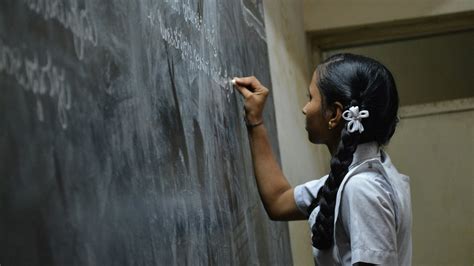 Beyond marks and exams: How small states are integrating life skills in ...