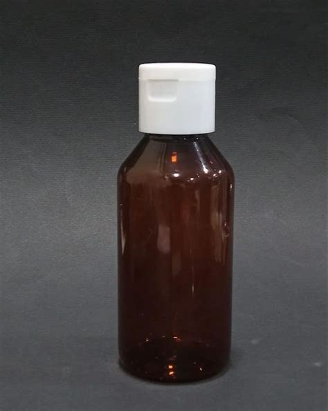 HDPE and PET Pharmaceutical Bottles and Containers - 500ml Pharma Pet ...