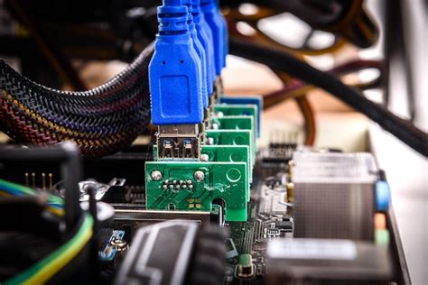 Things of Computer 的图像结果