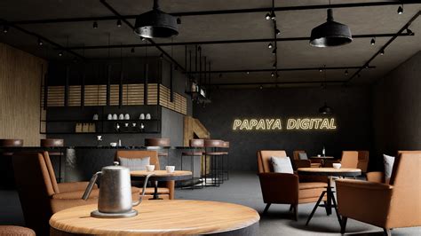 Cafe 的图像结果