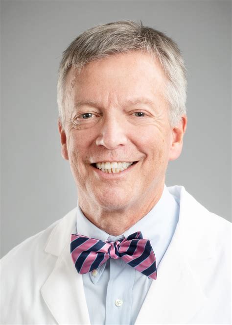 Scott C. Stoioff, MD - Alliance Urology