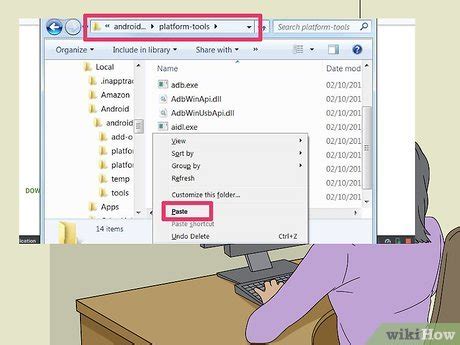 Install Android On Kindle Fire 的图像结果