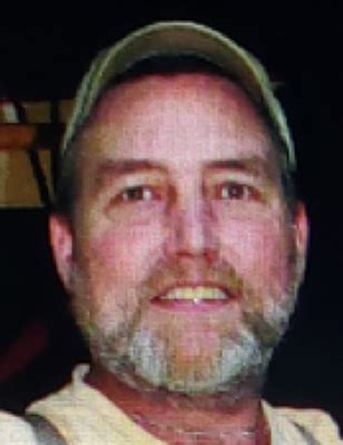 Stephen Francis Kohler - 2020 - Duca Funeral Home