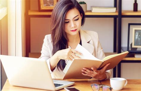 Image result for Online Job Interview Tips