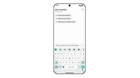 Is This Google Maps Biggest India Update Yet?