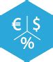 Multi-Asset Trading Platform — Protrader