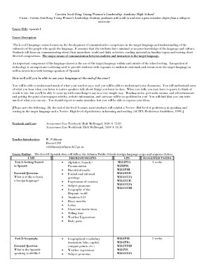 Fillable Online FOR IN-BUILDING RADIO COVERAGE Fax Email Print - pdfFiller