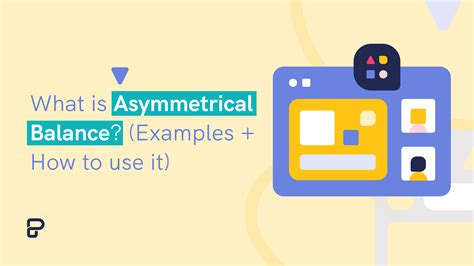 Asymmetrical Balance Examples Art