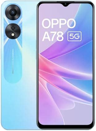 Smartphones: Buy Smart Mobile Phones Online at Best Prices in India ...