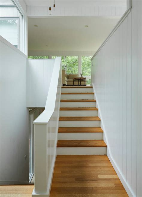 The Saga Villa by Nightfall Group