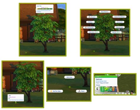 LIME HARVESTABLE – icemunmun