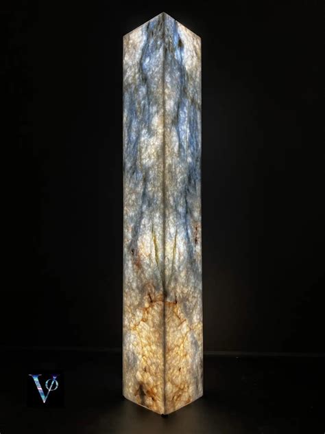 Arctic Sierra Onyx#N#– Vilona Onyx