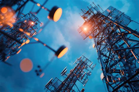 Telecom Project Management 的图像结果